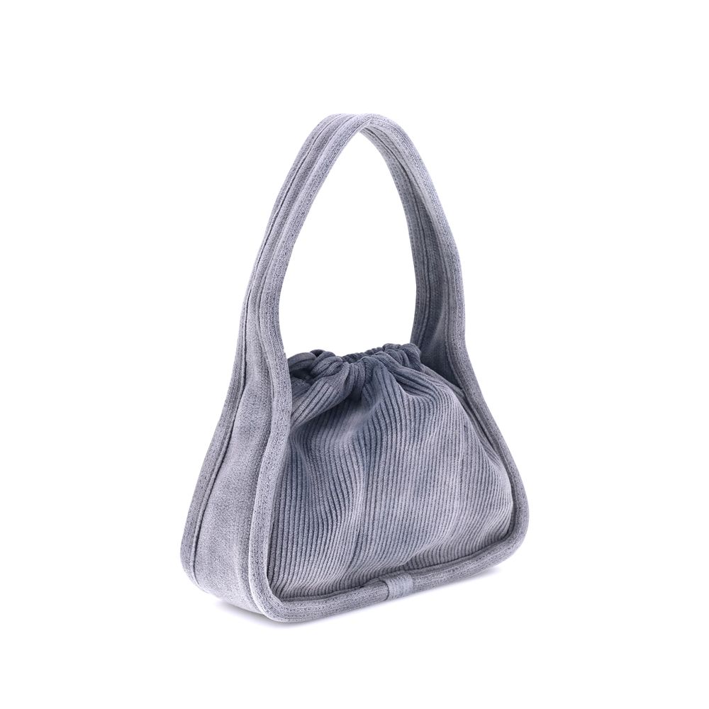 Alexander Wang Ryan küçük çanta